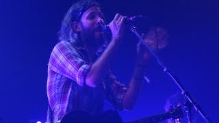 RX Bandits - Crushing Destroyer (Live at Union Transfer)