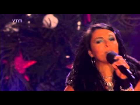 milk_inc-tonigh_sunrise_remix_(live_at_winter_muziekspecial_26-12-07)-xvid-2007-tdf