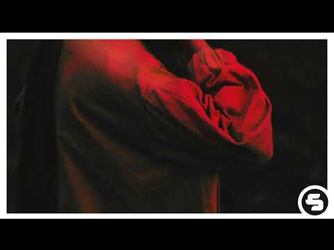 Djerem, Vanever & The Bløndine - Taking over Me