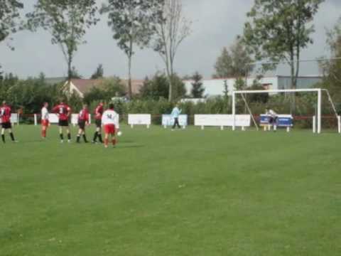 2007-2008-beelden-ZBVH2-Piershil2.wmv