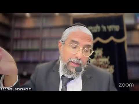 שבת תשפ"ה | סימן שיג סעיף א
