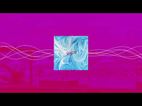 JAY ELITE - EXODO (Visualizer)