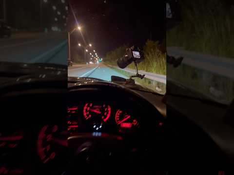 Thumbnail for Behind the scenes of @BobolovProductions RX7 Night Run video! 🎞️ by rx7