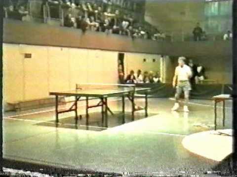 lucjan błaszczyk-leszek kucharski 1992