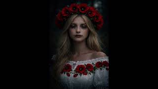 Siała baba mak-Lilith