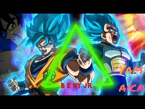 beny jr X sav12 pull Up canción filtrada