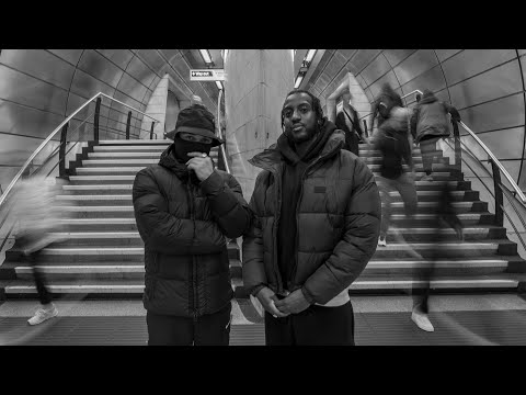 Capo Lee & bullet tooth - KEEP IT ROLLING (VIP MIX)