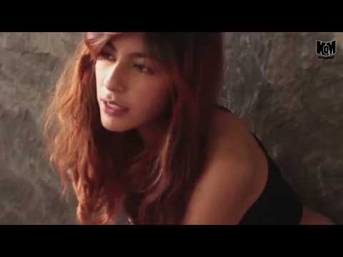 [M/V] Trouble Maker - Now (Cover) IN SPAIN