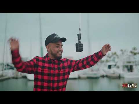 OSO FILTHY FT. DOLPHIN SPLASH  - “ THE TEMPO “ | BELIVE PERFORMANCE | LONG BEACH CA