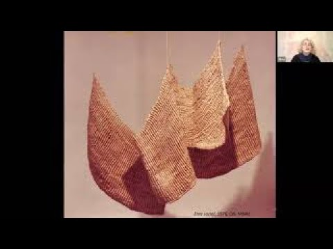 AURÈLIA MUÑOZ - Retratos: Aurelia Muñoz - Manuel Roglan - 1986 - Retratos, RTVE