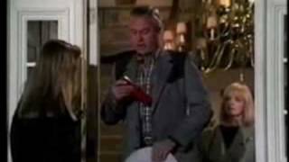 Aron Strobelbergen Teil 3