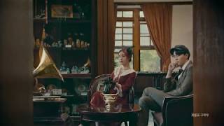 인천에서는 누구나 영화의 주인공이 됩니다[축제]