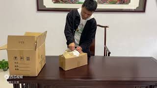 天津市最大高档厨具用品，私人会馆首选之地，总共花了1800元