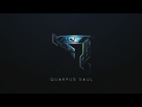 Quartus Saul - Tally Ho (Instrumental Mix)