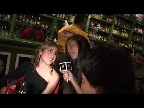 La Cantina 15/06/2007
