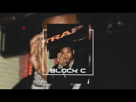 [FREE] EST Gee Type Beat x Nardo Wick Type Beat - "BLOCK C"