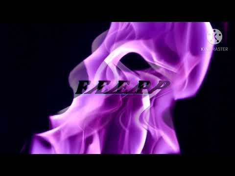 flep - hoje ela liga pra mim [Prod Jhon Jhones]