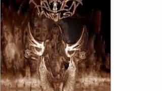 Fallen Angels - Armageddon