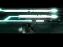 Zone of the Enders : The 2nd Runner Playstation 2