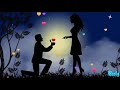 O Jaane Jigar Maan Ja Dilbar Whatsapp Status