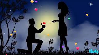 Download lagu o jaane jigar maan ja dilbar whatsapp status mp3 Download lagu o jaane jigar maan ja dilbar whatsapp status mp3