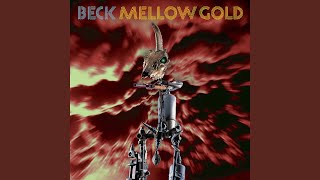 Music video thumbnail preview for Steal My Body Home by Beck