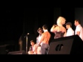 2010 Gayvn For Best Cum Shot