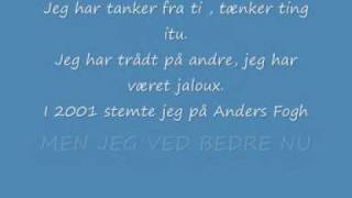 Nik & Jay - Kommer Igen Lyrics