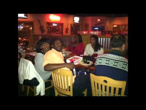 Courtyard by Marriott, Jackson, TN