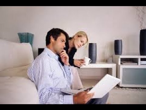 Tv7 con Voi del 17/03/2015 - Casa ma quale riduzione della tasse? (2 di 3)