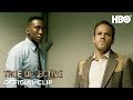 True Detective: ‘I Know What He Did’ (Season 3 Episode 6 Clip) | HBO