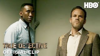 True Detective: ‘I Know What He Did’ (Season 3 Episode 6 Clip) | HBO video