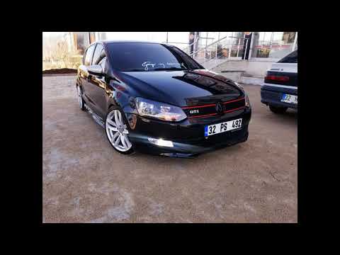 Piyanist Neco - YÜREĞİMDE YARA VAR  2020