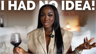 10 Things I Wish I Knew Before Plastic Surgery