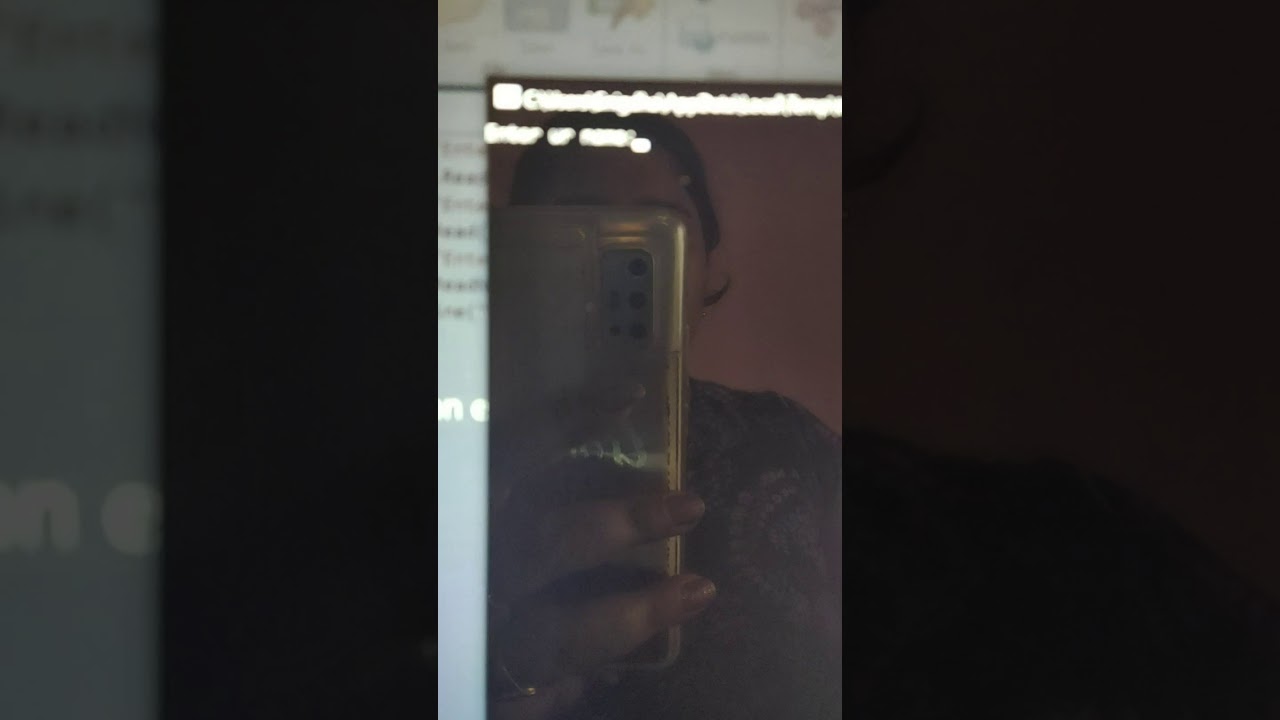 Fun based Small Basic program