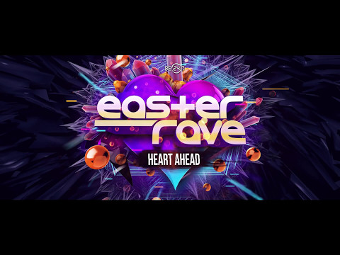 Easterrave - official aftermovie