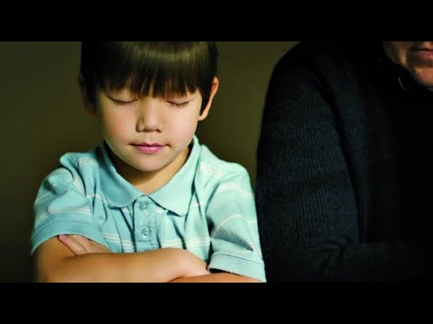 Voy a vivir el Evangelio