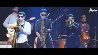 Download lagu Speak Softly Love (The Godfather Theme Song) // The Penguins Ska Band mp3