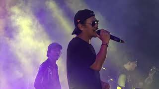 Download lagu Maaf - Krisyanto Jamrud mp3
