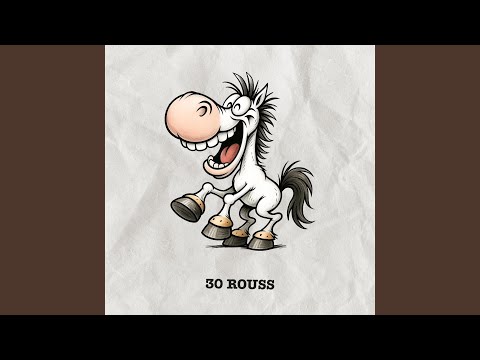 30 Rouss