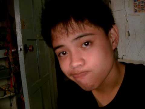 Rihanna Ft ToNy RuDe BoY [ToNy FuNkY MiX]