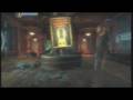 BioShock Historian Welcome To Rapture