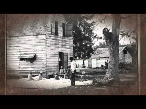 THE REPUBLIC OF NATURE