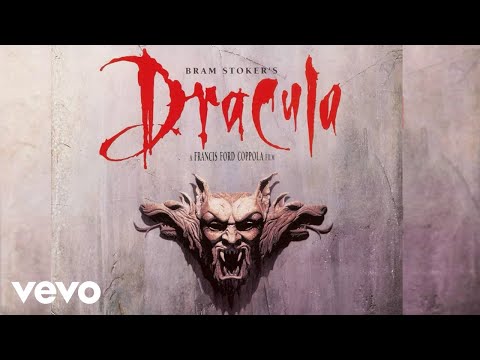 Vampire Hunters | Bram Stoker's Dracula (Original Motion Picture Soundtrack)