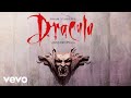 Wojciech Kilar Vampire Hunters Bram Stoker S Dracula Original Motion Picture Soundtrack