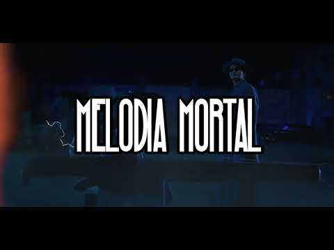 [FREE] Rxnde Akozta x Ergo Pro Beat Rap Hip Hop Instrumental Boombap Hardcore [Melodia Mortal].
