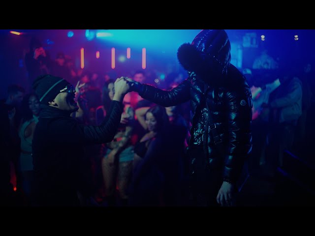 Gangsta Shit von Paky ((jetzt ansehen))