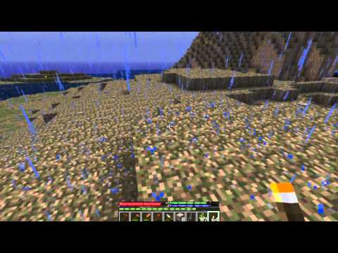 TFC Distant - 12: Closings