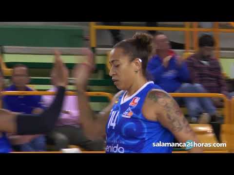 Resumen Perfumerías Avenida - Araski