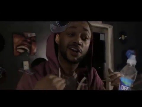 SL  Bradshaw x  Kutta Produced by Farro